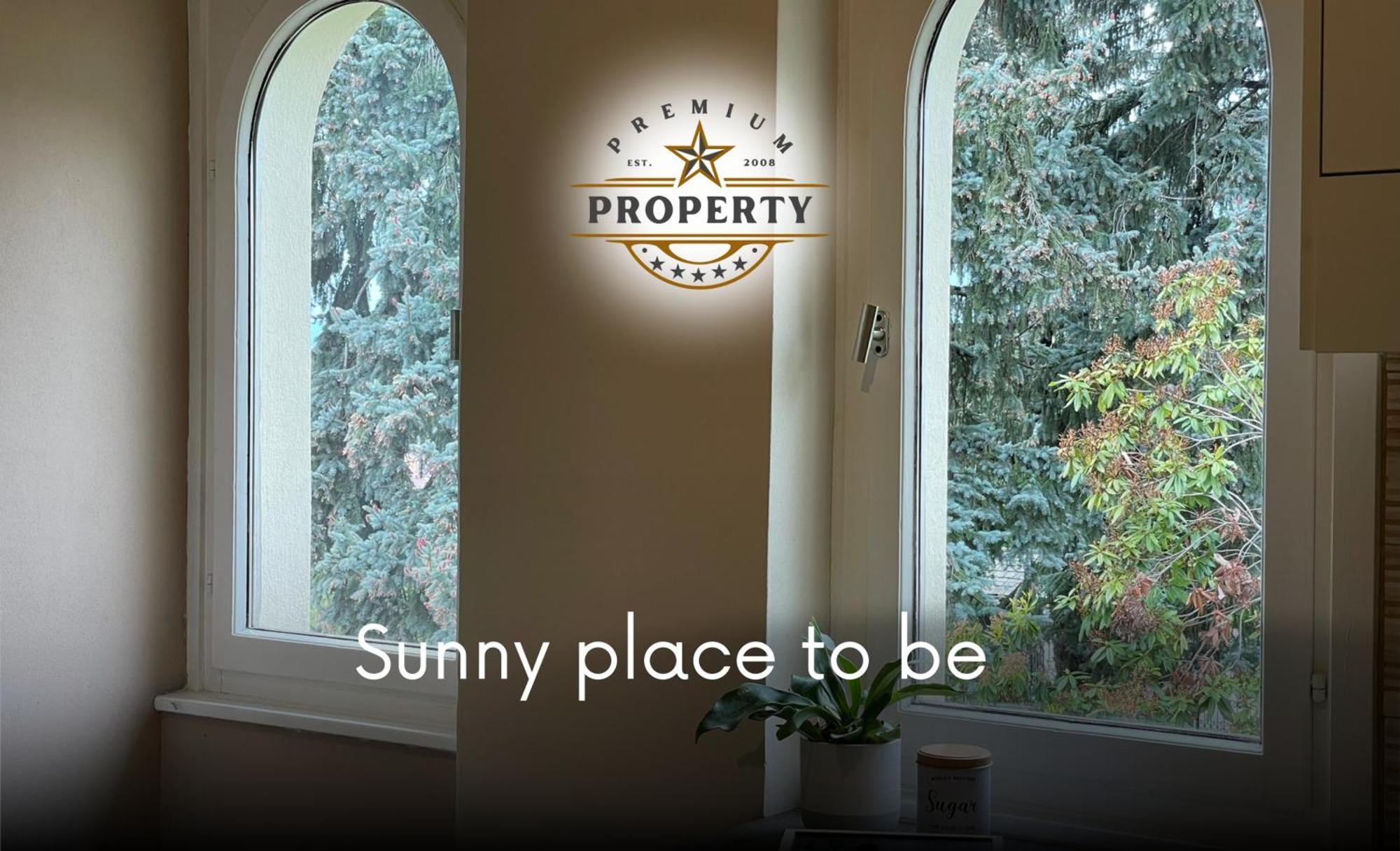 The Loft With Private Parking, Bbq Area, Near Como Lake I Villa Dei Leoni Morbio Inferiore Exterior foto